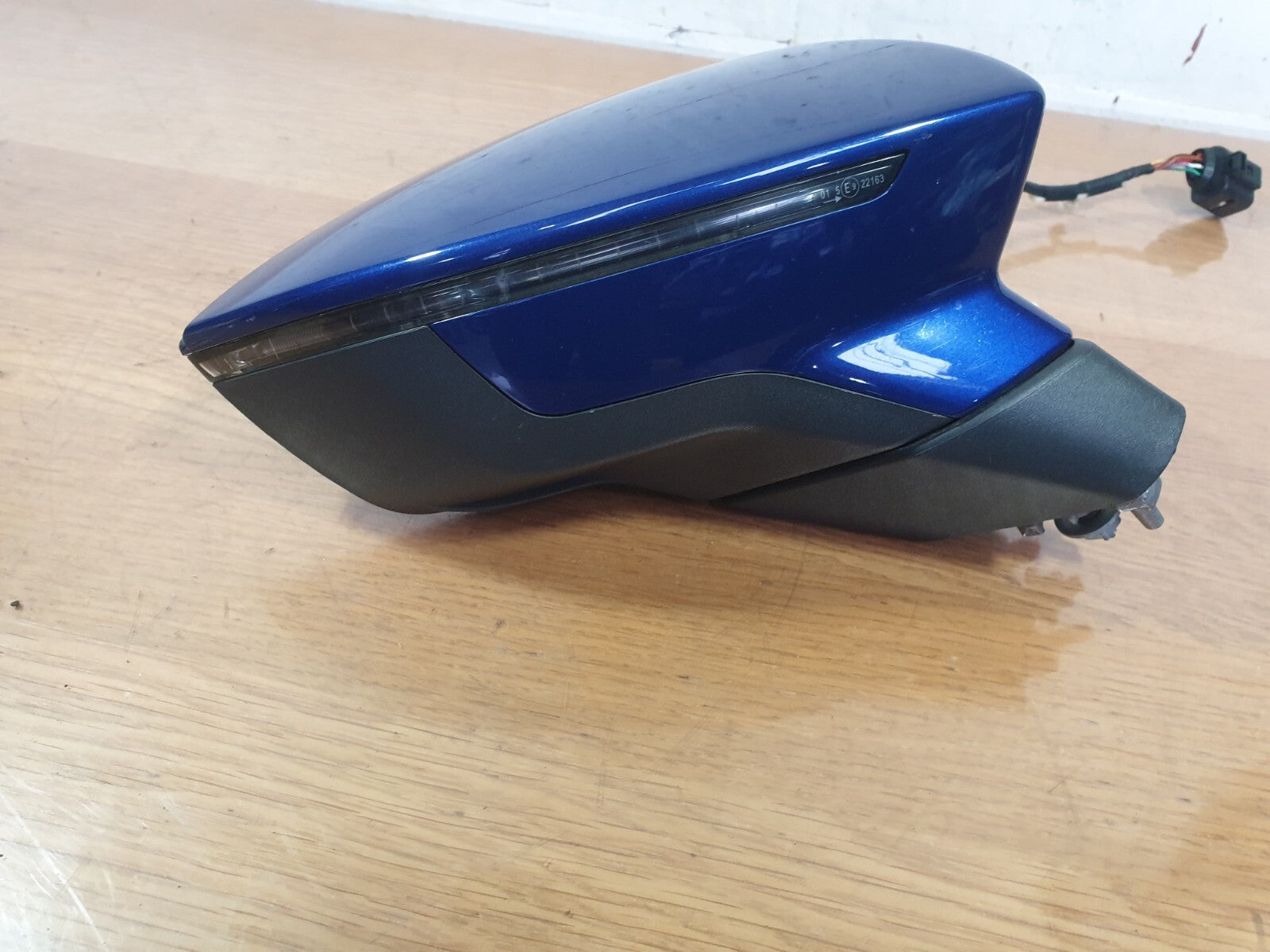 ebay-src:https://i.ebayimg.com/00/s/mtiwmfgxnjaw/z/n0maaoswcnnm8gzh/$_57.jpg