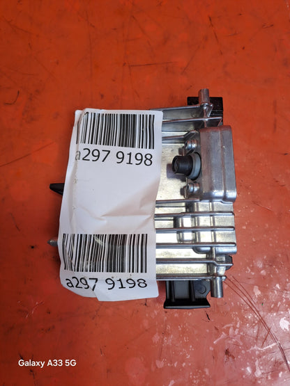ebay-src:https://i.ebayimg.com/00/s/mtywmfgxmjaw/z/t6yaaeswa~hob96a/$_57.jpg