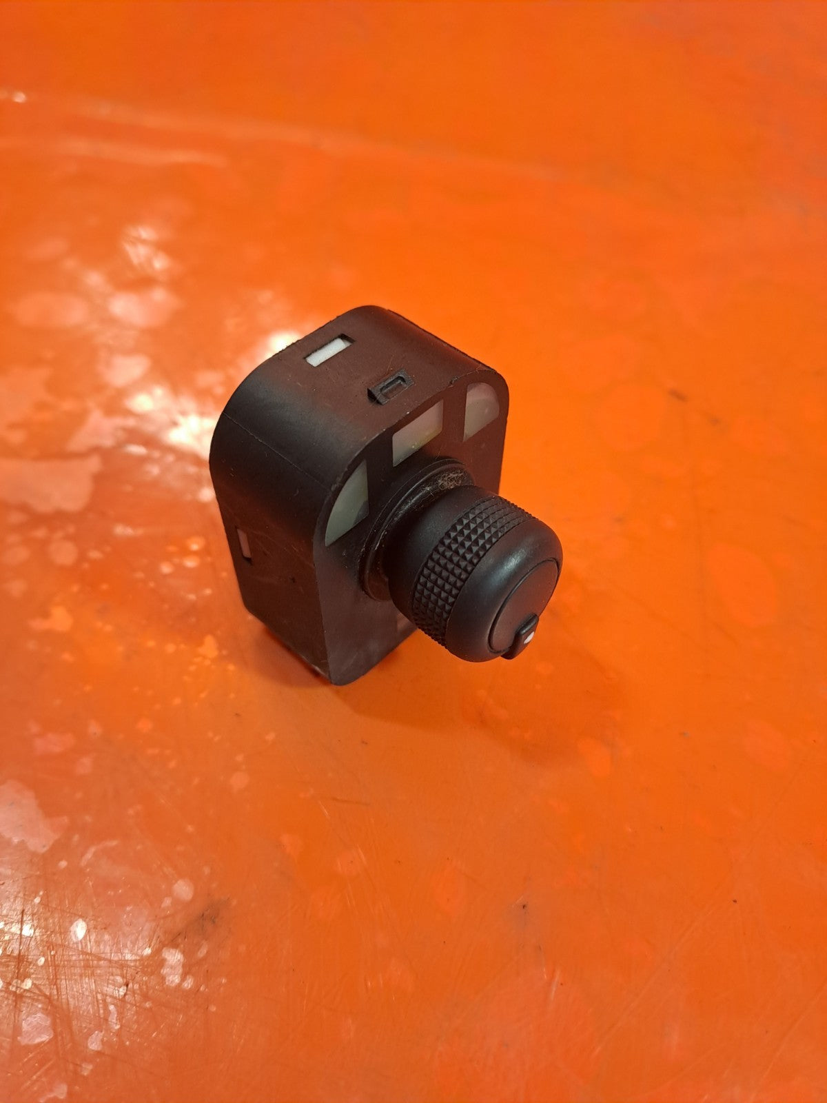 ebay-src:https://i.ebayimg.com/00/s/mtywmfgxmjaw/z/ilqaaeswbrppac-5/$_57.jpg