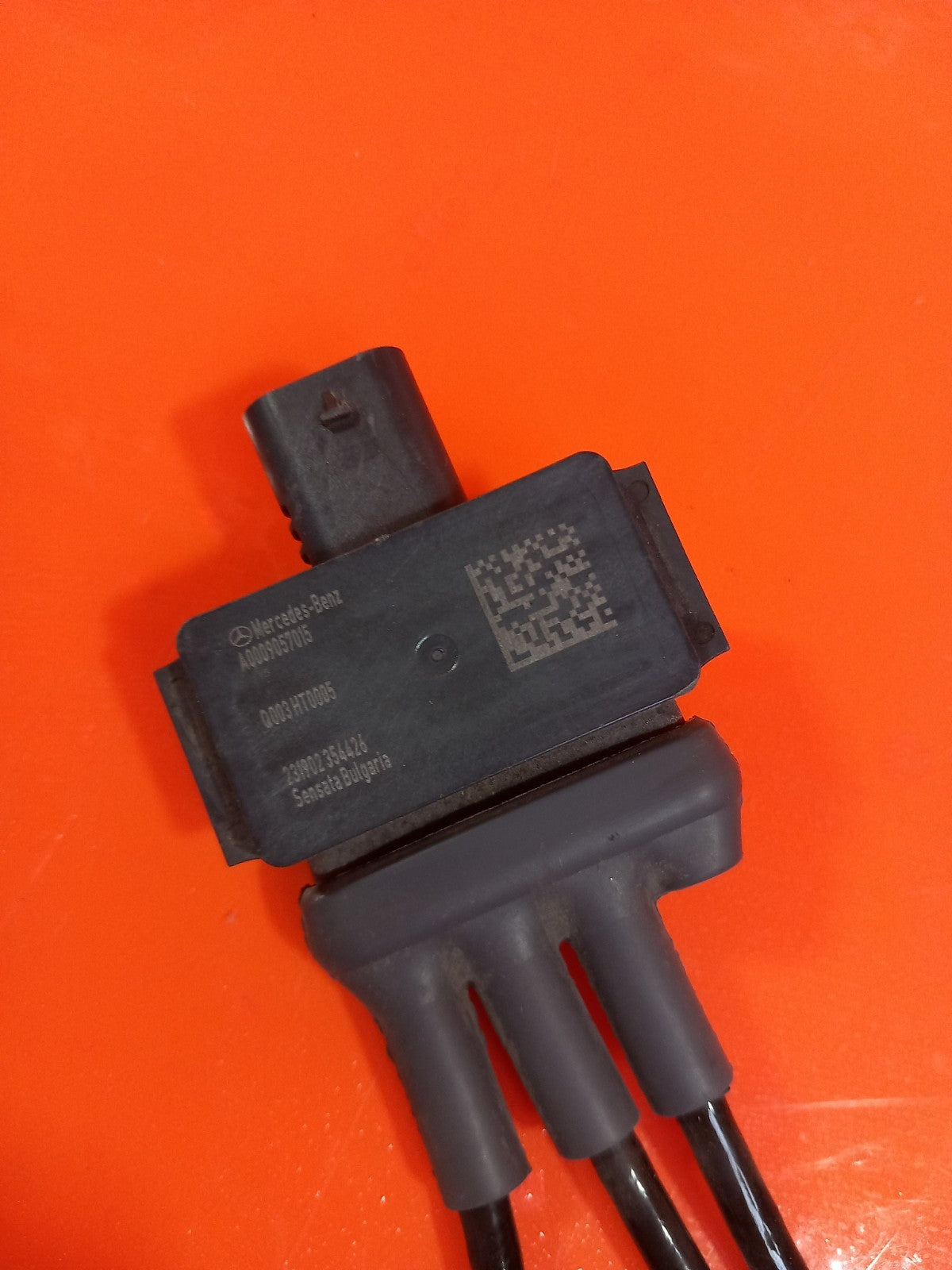 ebay-src:https://i.ebayimg.com/00/s/mtywmfgxmjaw/z/65aaaesw4vrqfsgj/$_57.jpg