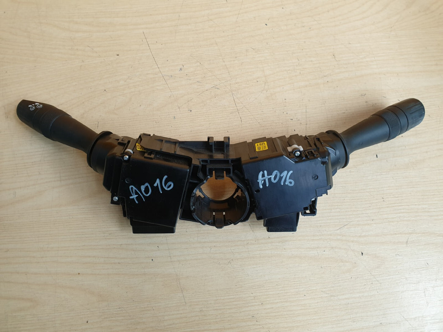 ebay-src:https://i.ebayimg.com/00/s/mtiwmfgxnjaw/z/gdkaaosw5fnkpet7/$_57.jpg