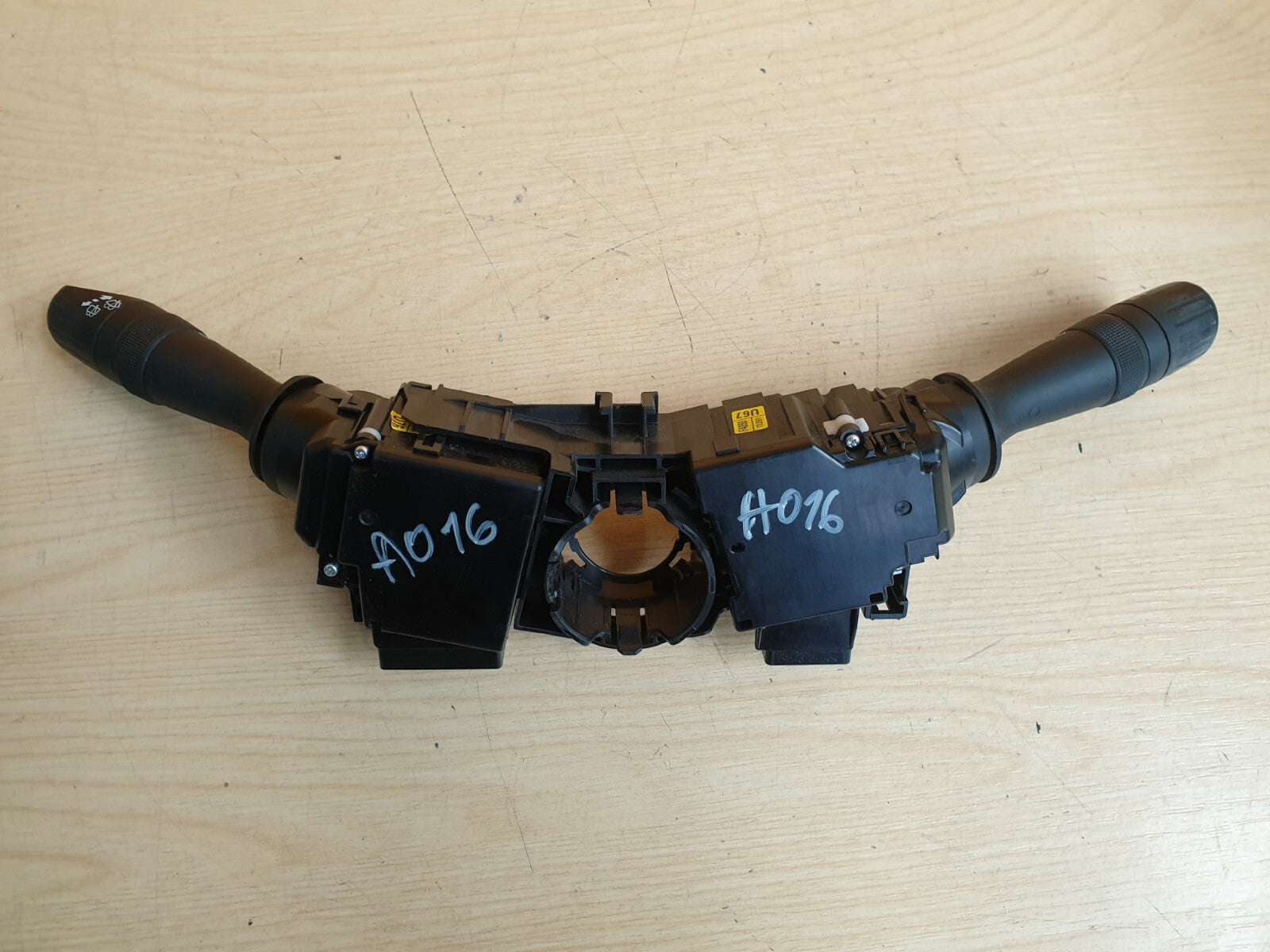 ebay-src:https://i.ebayimg.com/00/s/mtiwmfgxnjaw/z/gdkaaosw5fnkpet7/$_57.jpg