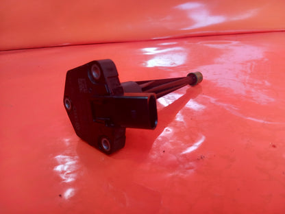 ✅VW Golf Gte 1.4 Petrol 2022 DGEA Oil Level Sensor 07P907660 Warranty A388 - Image 9