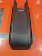 ✅Audi A5 S Line Cabriolet 2.0 P 2009 CENTRE CONSOLE WITH CUP HOLDER 8F0885995 - Image 1