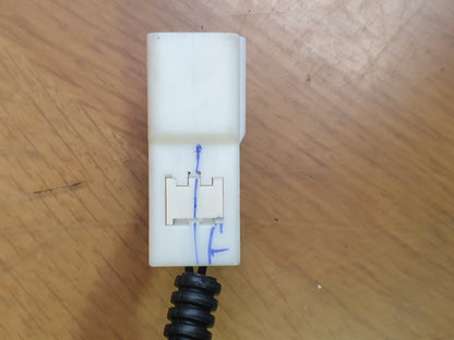 ebay-src:https://i.ebayimg.com/00/s/mtiwmfgxnjaw/z/2skaaoswfqxmknif/$_57.jpg