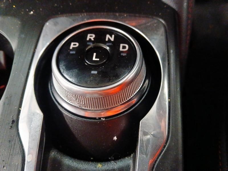 ✅FORD KUGA ST-LINE 2.5 PETROL 2025 BREAKING PRICE PER WHEEL NUT ONLY BLACK A326 - Image 11
