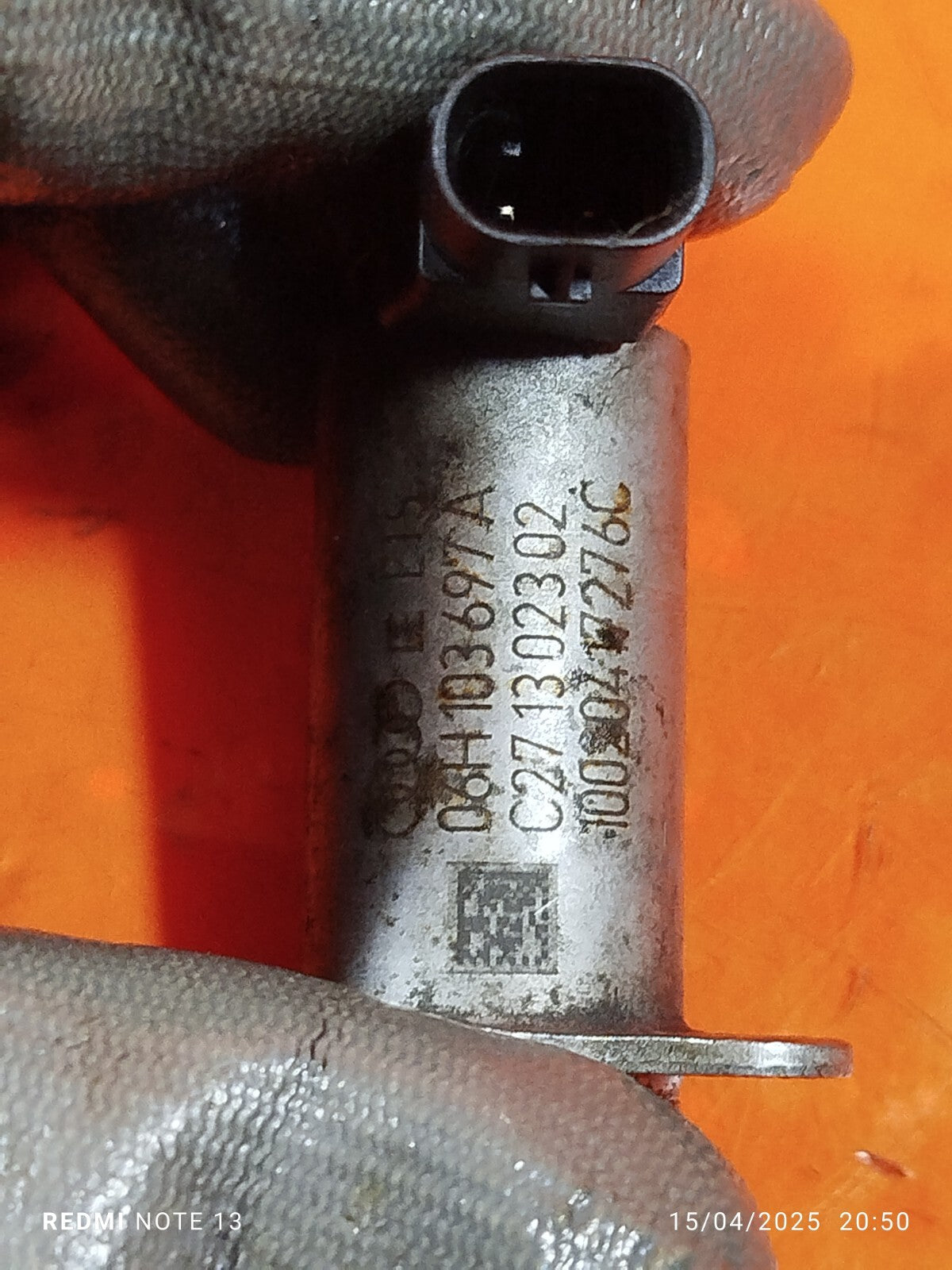 ebay-src:https://i.ebayimg.com/00/s/mtywmfgxmjaw/z/8usaaoswgxroaqyg/$_57.jpg