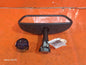 ✅2012 MERCEDES B CLASS W246 INTERIOR REAR VIEW MIRROR A2468100717 +WARRANTY A299 - Image 1