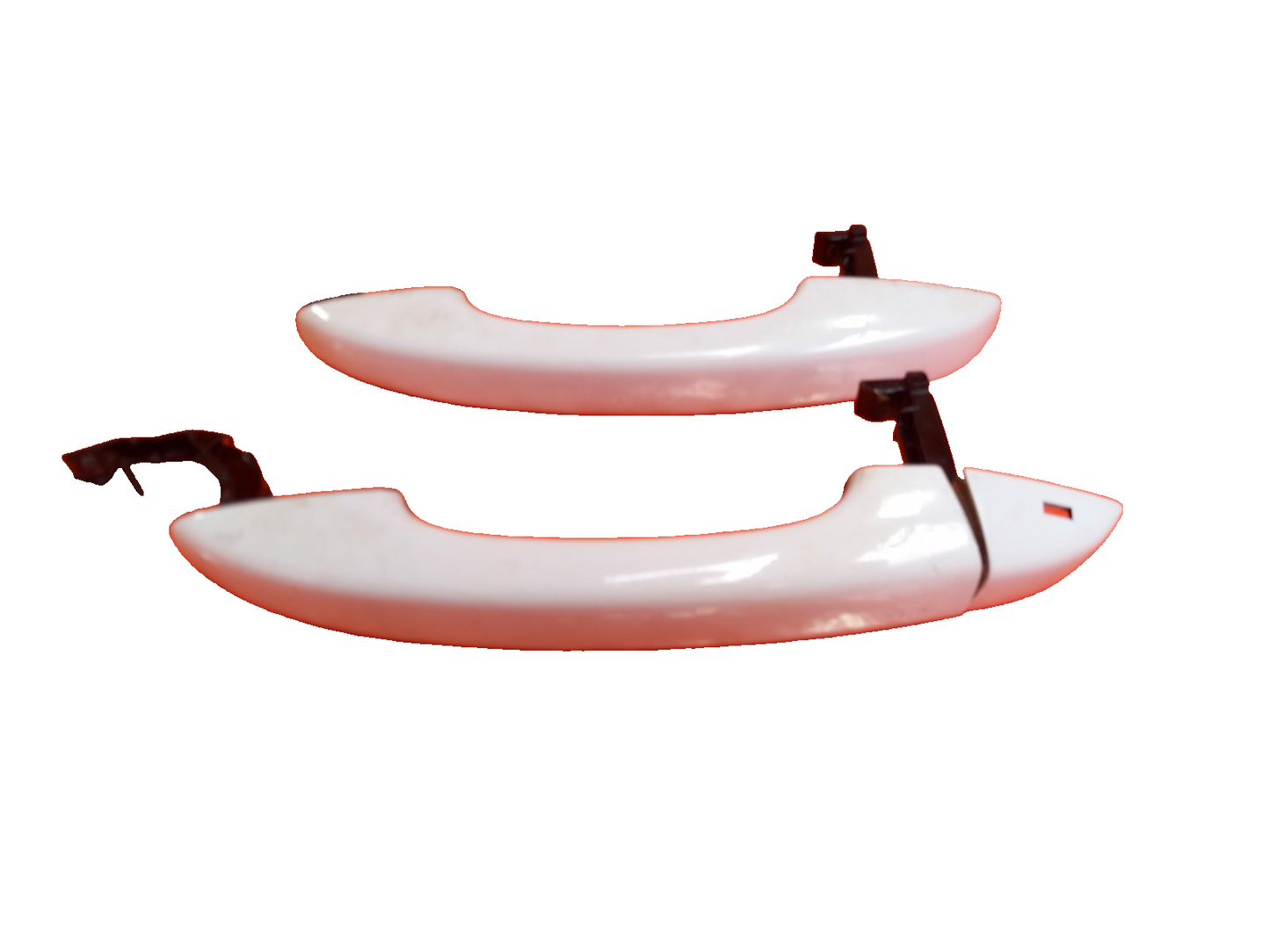 ebay-src:https://i.ebayimg.com/00/s/mtiwmfgxnjaw/z/yskaaeswbtbqiub1/$_57.png