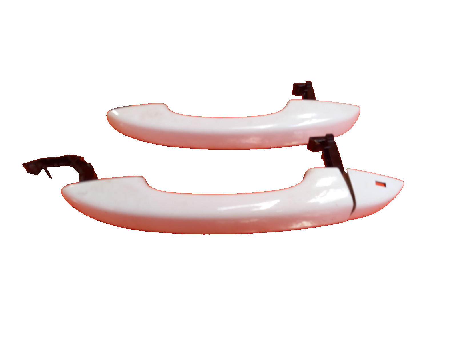 ebay-src:https://i.ebayimg.com/00/s/mtiwmfgxnjaw/z/yskaaeswbtbqiub1/$_57.png