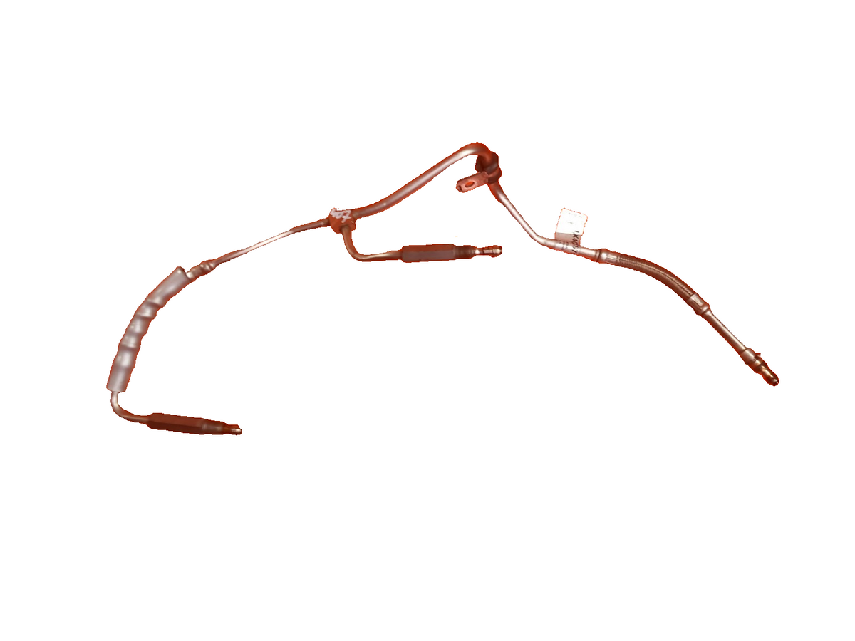 ebay-src:https://i.ebayimg.com/00/s/mtiwmfgxnjaw/z/ulqaaeswjsbqs4bx/$_57.png