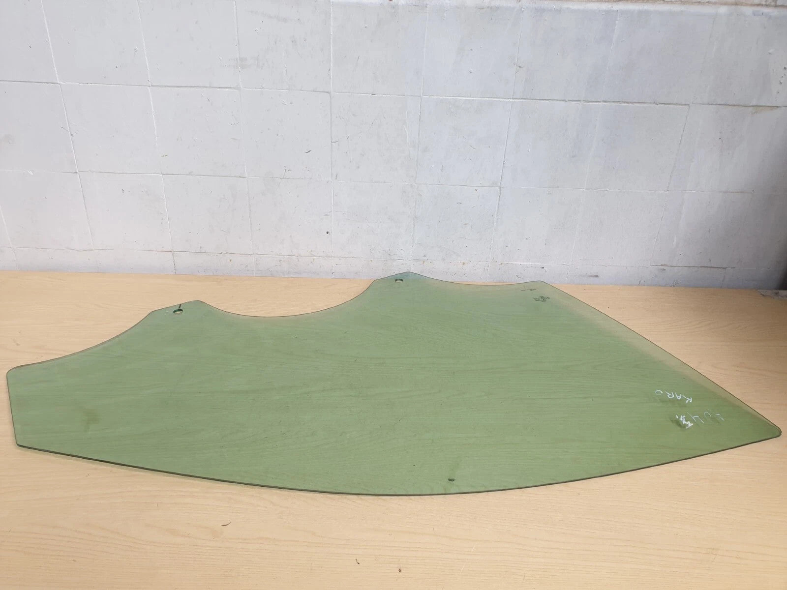 ebay-src:https://i.ebayimg.com/00/s/mtiwmfgxnjaw/z/bngaaeswk4lp5yk4/$_57.jpg