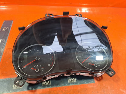 ebay-src:https://i.ebayimg.com/00/s/mtiwmfgxnjaw/z/7t8aaoswmblnuc0p/$_57.jpg