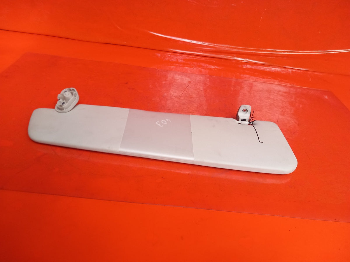 ebay-src:https://i.ebayimg.com/00/s/mtiwmfgxnjaw/z/pdkaaeswy5dqfzuz/$_57.jpg
