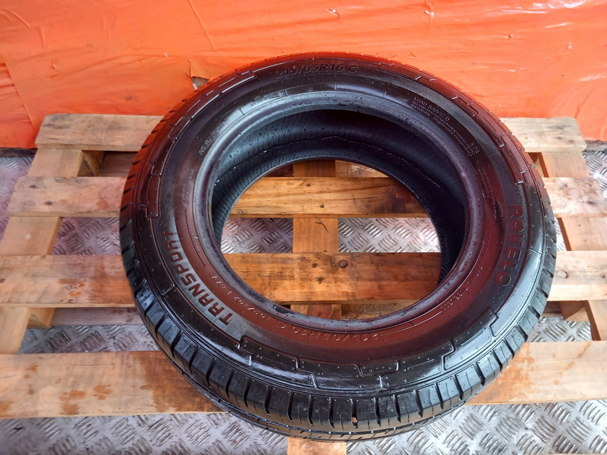 ebay-src:https://i.ebayimg.com/00/s/mtiwmfgxnjaw/z/yy8aaeswhatqynw7/$_57.jpg