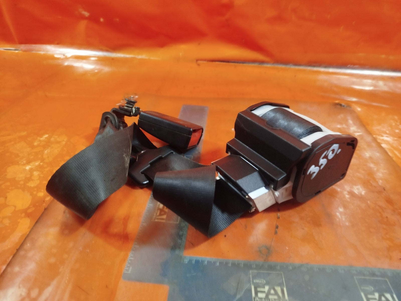 ebay-src:https://i.ebayimg.com/00/s/mtiwmfgxnjaw/z/jhkaaeswualpjt5u/$_57.jpg