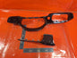 ✅2023 FORD PUMA TITANIUM DASHBOARD PANEL SURROUND TRIM H1BB-18835-DE + WARRANTY - Image 1