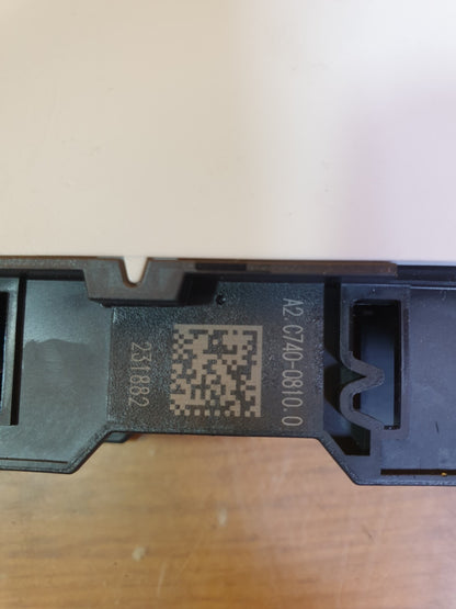 ✅BMW I4 G26 E-DRIVE 40M SPORT 2023 SEAT CONTROL MODULE 5A7CB21 Warranty A190 - Image 5