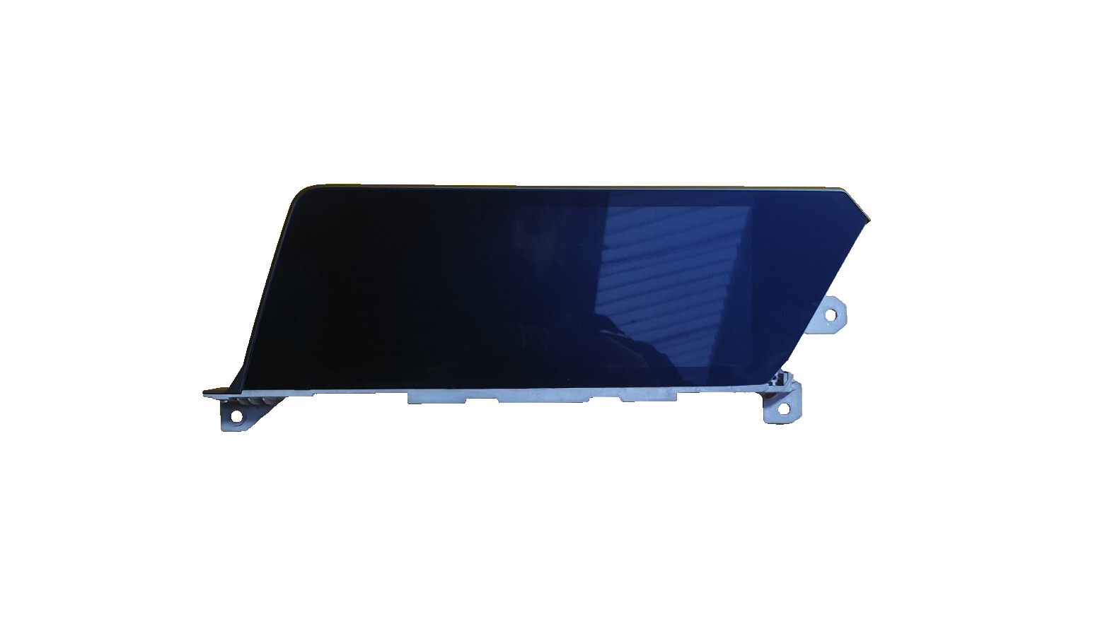 ebay-src:https://i.ebayimg.com/00/s/odgzwde1ndu=/z/sjoaaeswguhqiqit/$_57.png