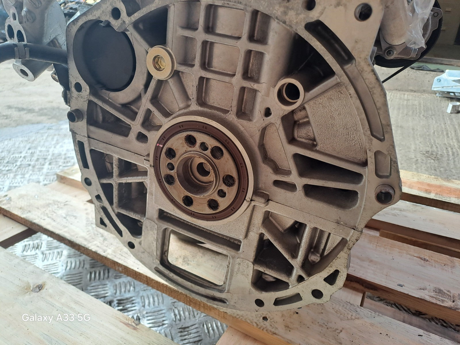 ebay-src:https://i.ebayimg.com/00/s/mtiwmfgxnjaw/z/ad0aaesw-ixo36n~/$_57.jpg