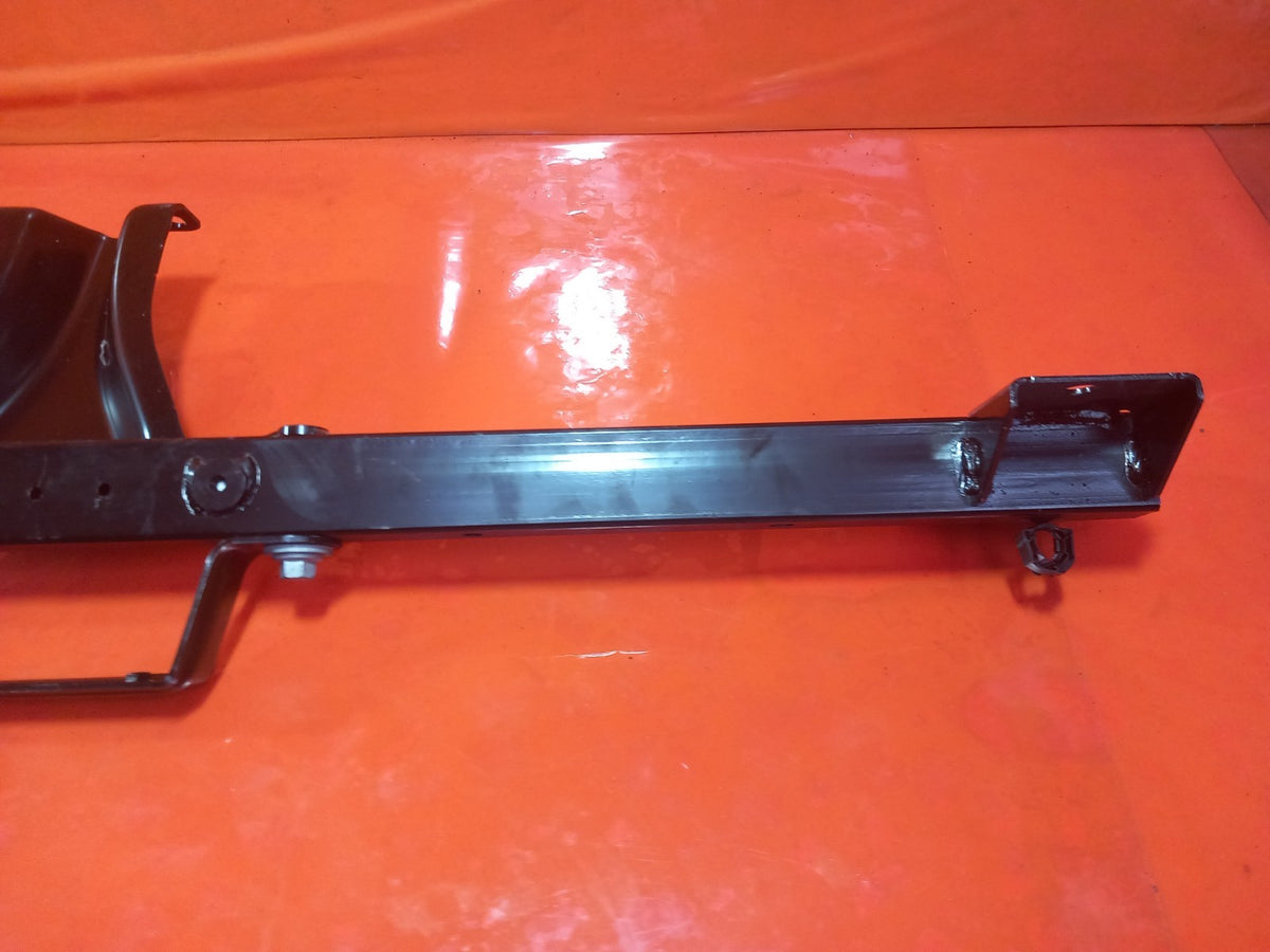 ebay-src:https://i.ebayimg.com/00/s/mtiwmfgxnjaw/z/3emaaeswisvqtufp/$_57.jpg