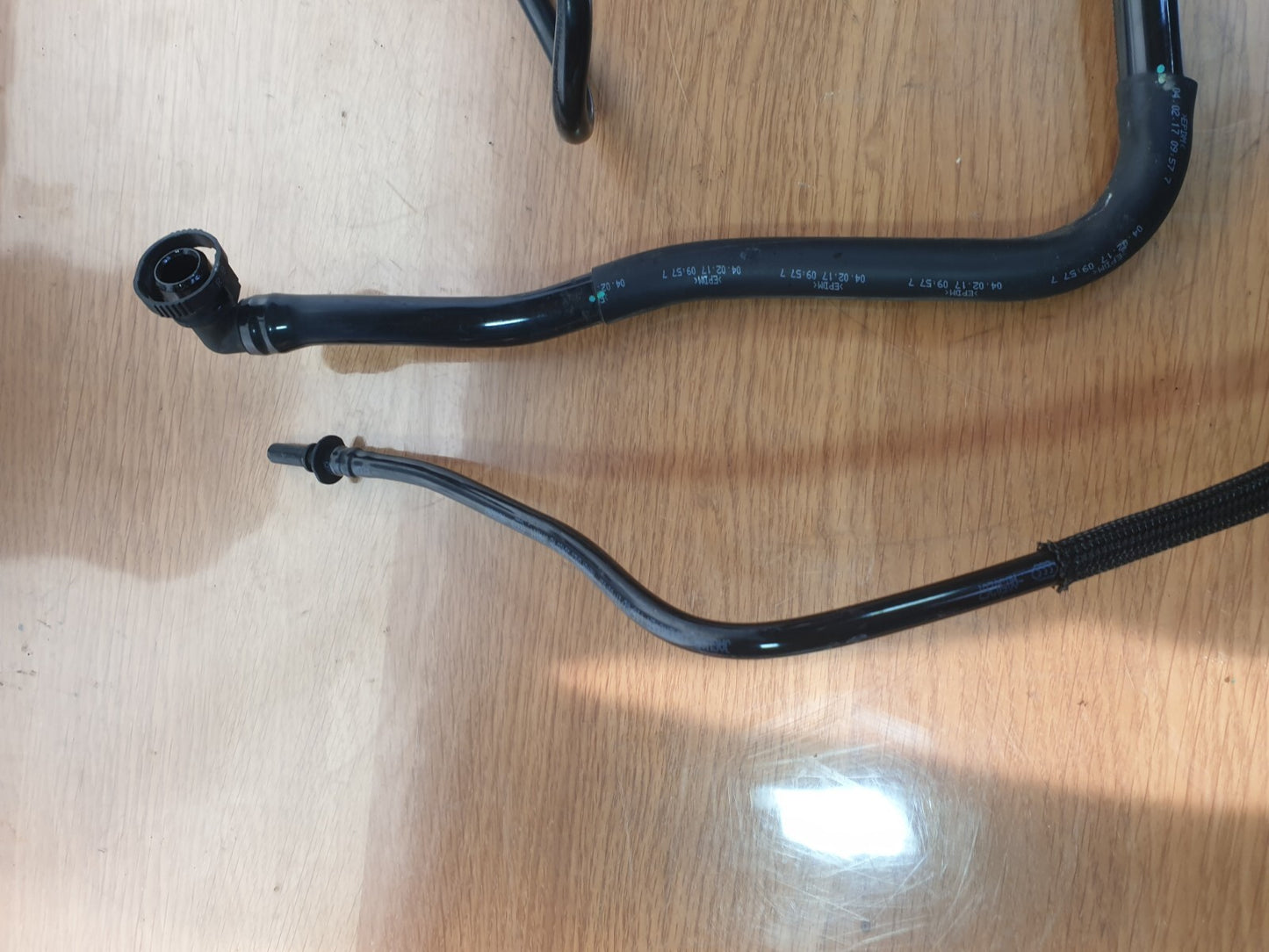 ebay-src:https://i.ebayimg.com/00/s/mtiwmfgxnjaw/z/umgaaosw-mfm4jmv/$_57.jpg