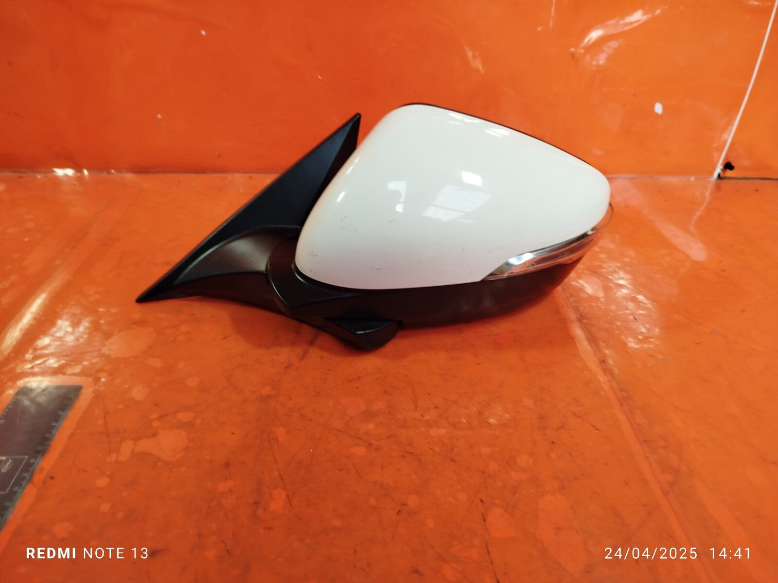 ebay-src:https://i.ebayimg.com/00/s/mtiwmfgxnjaw/z/lxqaaoswln5odo0h/$_57.jpg