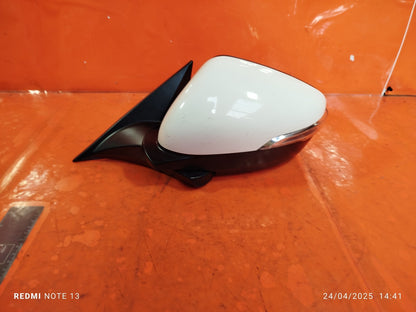 ebay-src:https://i.ebayimg.com/00/s/mtiwmfgxnjaw/z/lxqaaoswln5odo0h/$_57.jpg