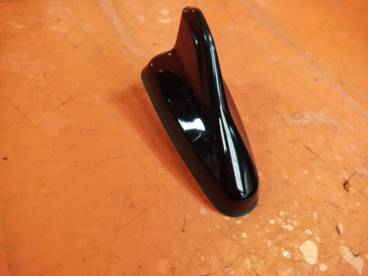 ✅CUPRA BORN V2 Ev 2023 ANTENNA AERIAL ROOF SHARK FIN 5WA035507A Warranty A272 - Image 2