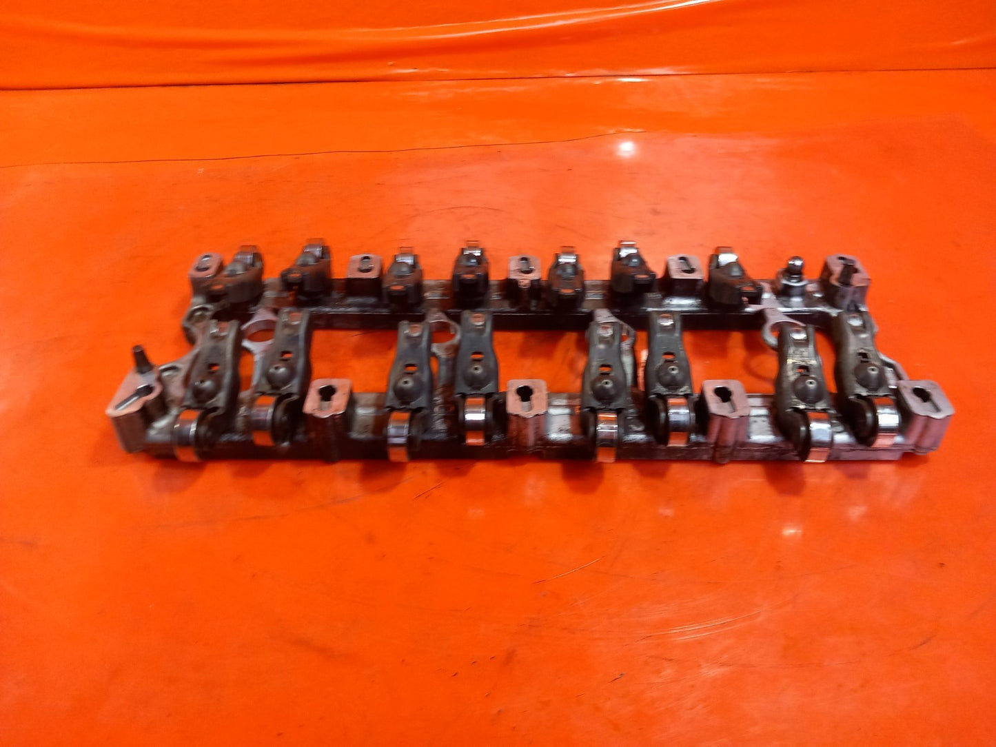 ebay-src:https://i.ebayimg.com/00/s/mtiwmfgxnjaw/z/wiqaaeswtfxqktlk/$_57.jpg