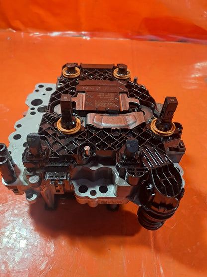 ebay-src:https://i.ebayimg.com/00/s/mtywmfgxmjaw/z/cmuaaeswvvnphmuq/$_57.jpg