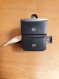 ✅2018 FORD FOCUS MK4 1.0 PETROL HANDBRAKE SWITCH  JX7T2B623AA + WARRANTY A175 - Image 1