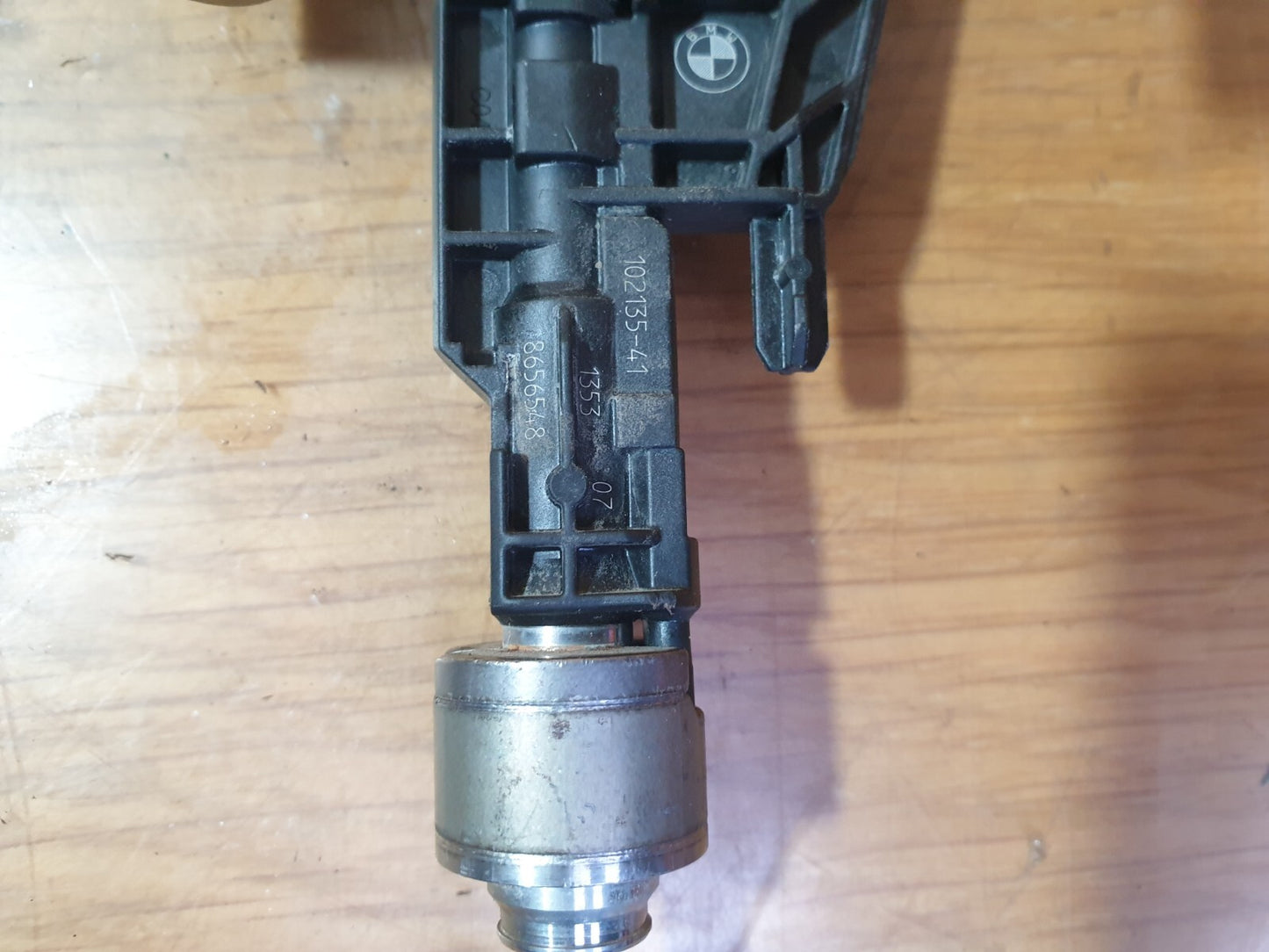 ebay-src:https://i.ebayimg.com/00/s/mtiwmfgxnjaw/z/lmsaaoswq39ma0vb/$_57.jpg