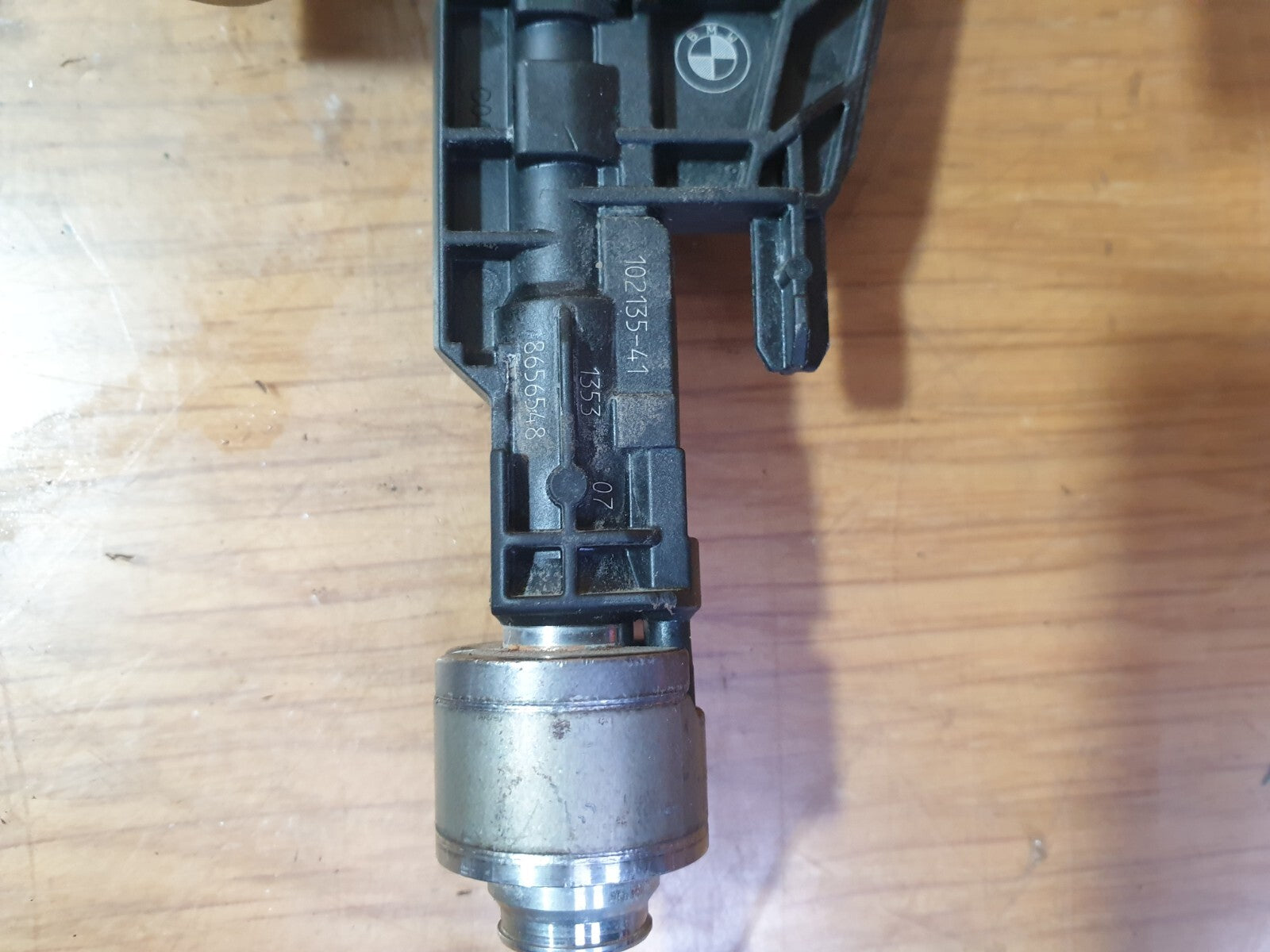 ebay-src:https://i.ebayimg.com/00/s/mtiwmfgxnjaw/z/lmsaaoswq39ma0vb/$_57.jpg