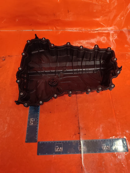 ebay-src:https://i.ebayimg.com/00/s/mtywmfgxmjaw/z/qu0aaeswdb5o4jdk/$_57.jpg