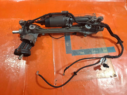 ebay-src:https://i.ebayimg.com/00/s/mtiwmfgxnjaw/z/~jsaaesw3pvpjcjb/$_57.jpg