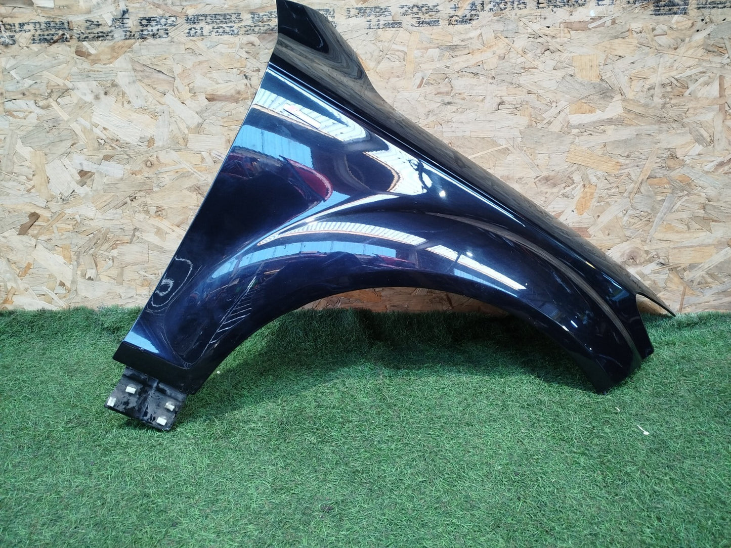 ebay-src:https://i.ebayimg.com/00/s/mtiwmfgxnjaw/z/jogaaoswhjznetff/$_57.jpg