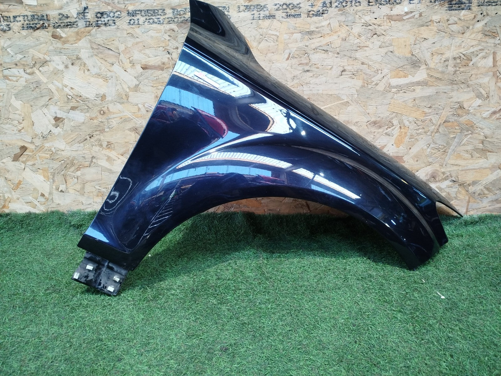 ebay-src:https://i.ebayimg.com/00/s/mtiwmfgxnjaw/z/jogaaoswhjznetff/$_57.jpg
