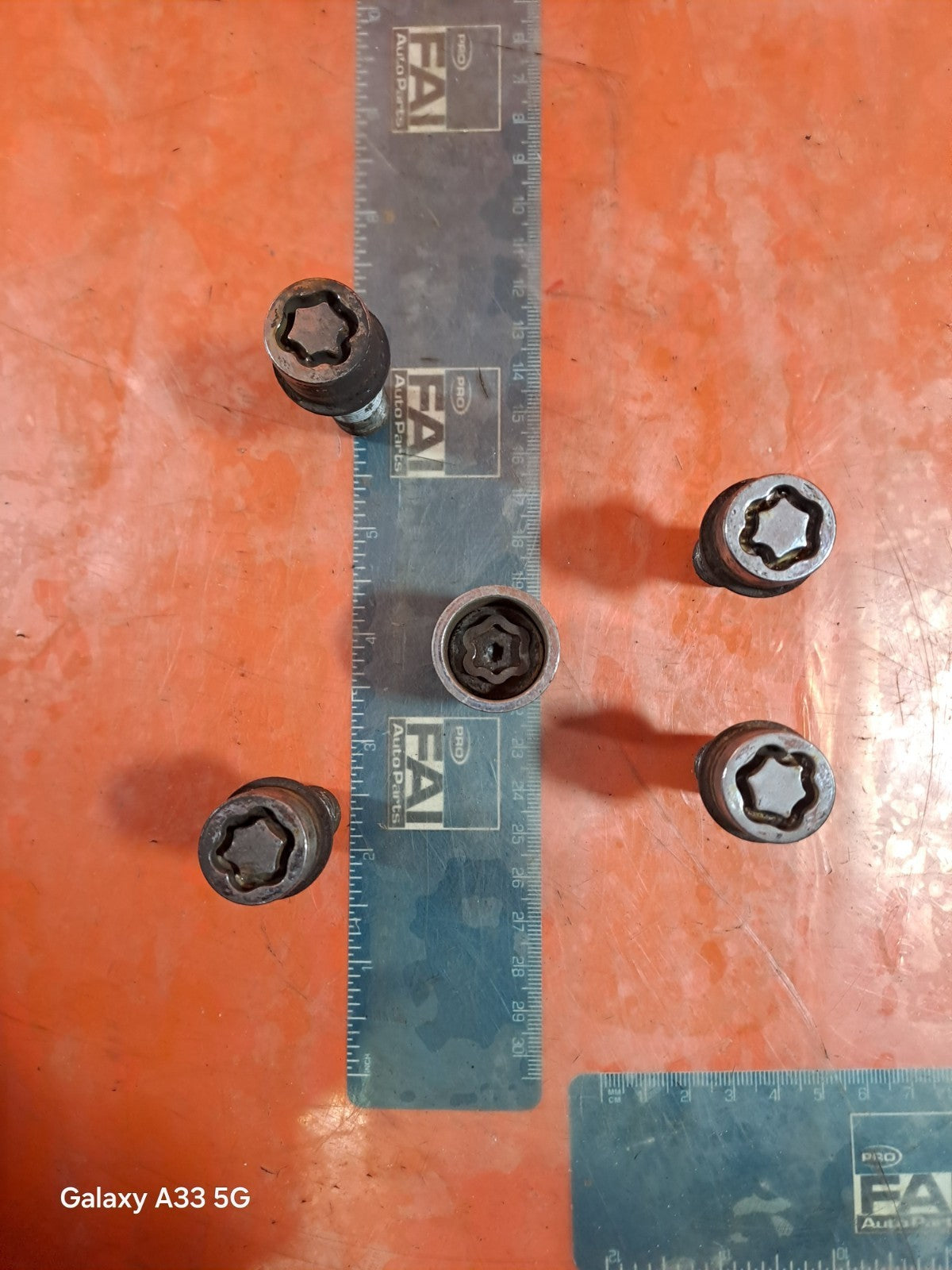 ebay-src:https://i.ebayimg.com/00/s/mtywmfgxmjaw/z/y40aaeswhovpcego/$_57.jpg