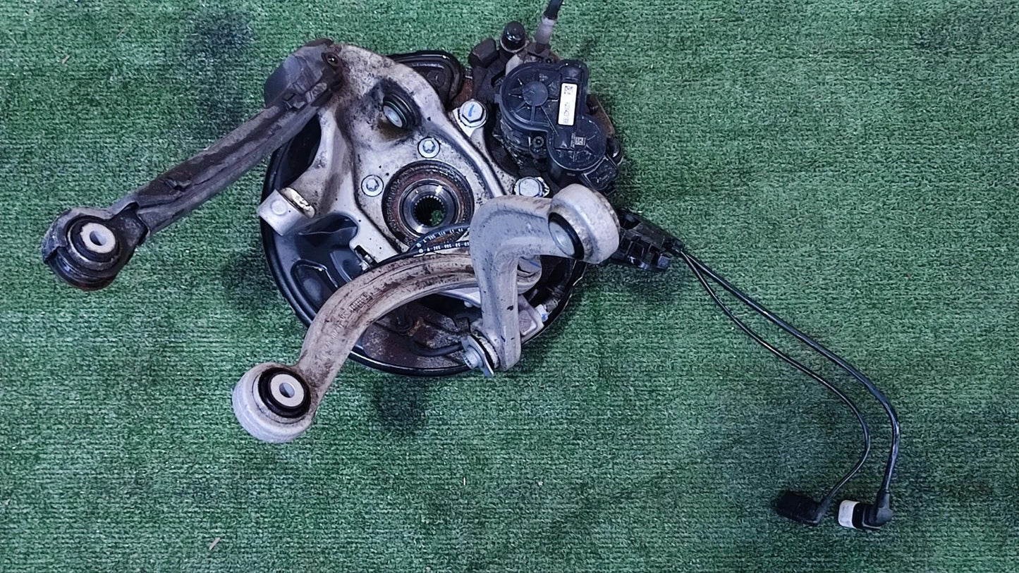 ebay-src:https://i.ebayimg.com/00/s/otawwde2mda=/z/3cqaaeswhijqcvxh/$_57.jpg