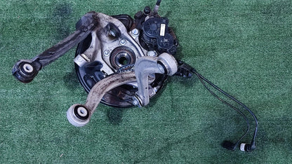 ebay-src:https://i.ebayimg.com/00/s/otawwde2mda=/z/3cqaaeswhijqcvxh/$_57.jpg