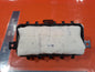 HYUNDAI IONIQ 5 2024 DASHBOARD AIRBG 80300-GI000 Warranty A226 - Image 1