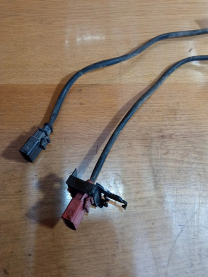 ebay-src:https://i.ebayimg.com/00/s/mtywmfgxmjaw/z/k54aaeswpzhqdt5x/$_57.jpg