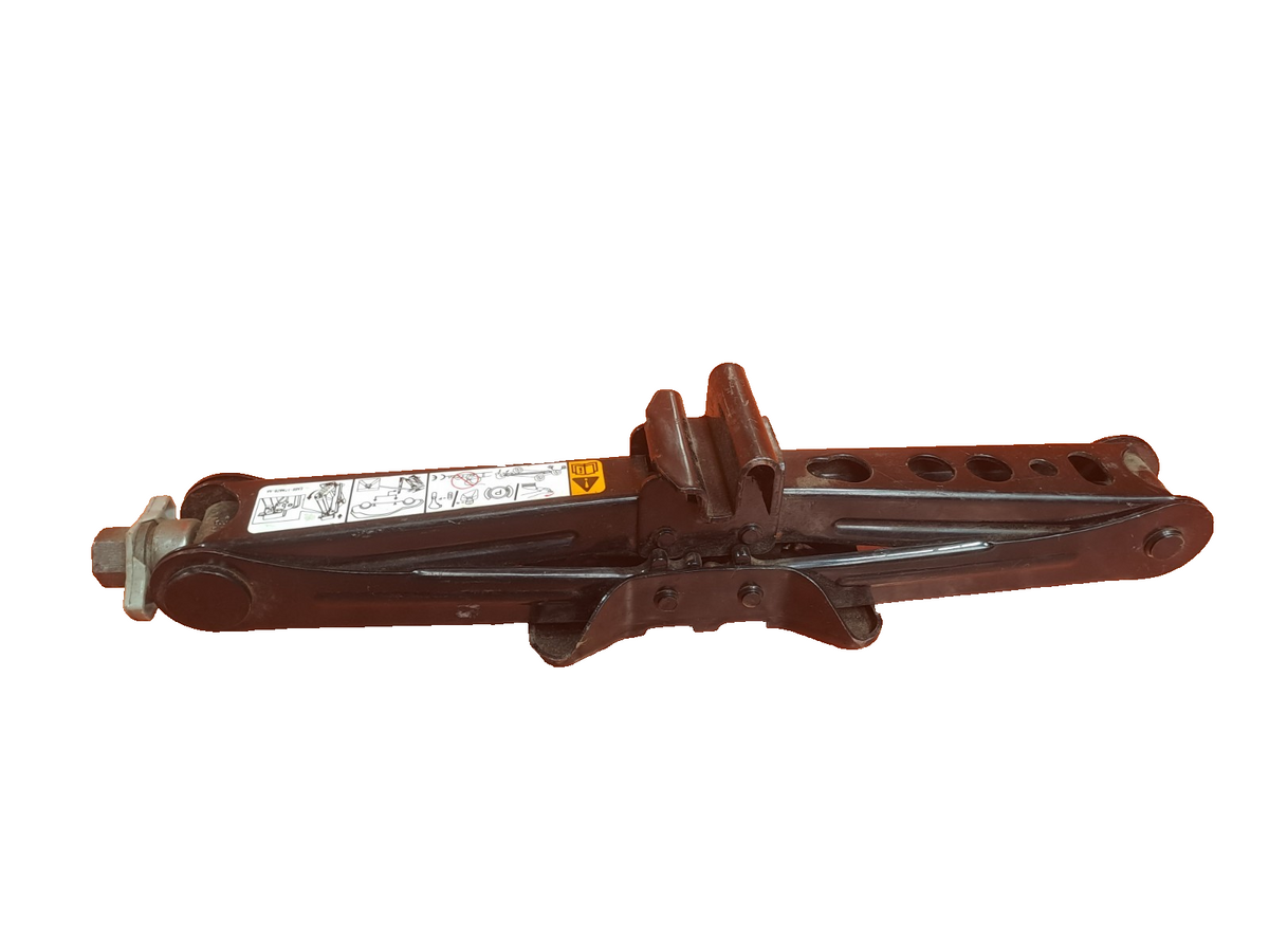 ebay-src:https://i.ebayimg.com/00/s/mtiwmfgxnjaw/z/yieaaeswif9qhxn8/$_57.png