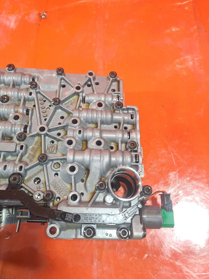 ebay-src:https://i.ebayimg.com/00/s/mtywmfgxmjaw/z/smeaaeswlhfpk-wd/$_57.jpg