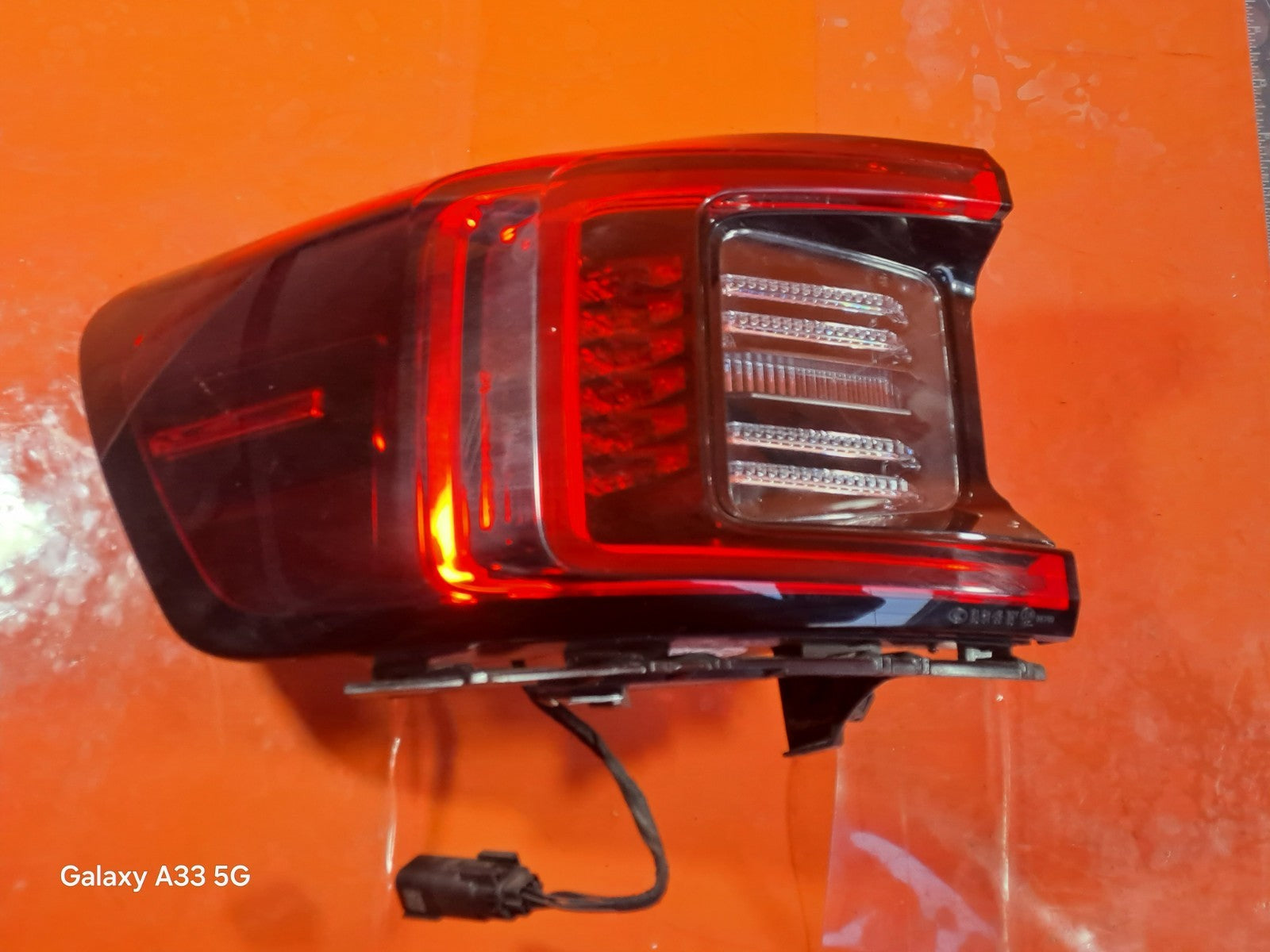 ebay-src:https://i.ebayimg.com/00/s/mtiwmfgxnjaw/z/kn4aaeswdqlpedli/$_57.jpg