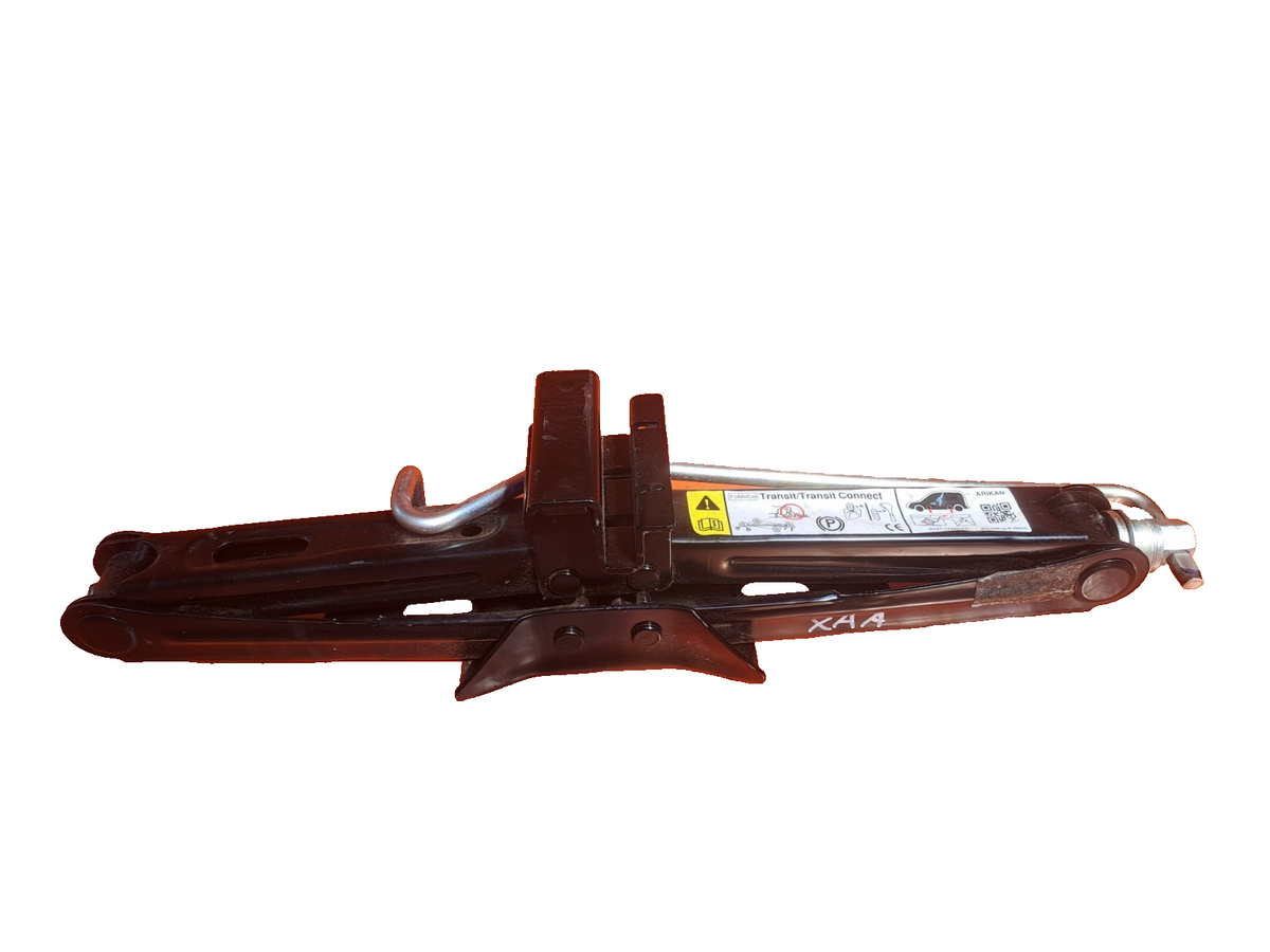 ebay-src:https://i.ebayimg.com/00/s/mtiwmfgxnjaw/z/jrgaaeswbp5qhwnc/$_57.png