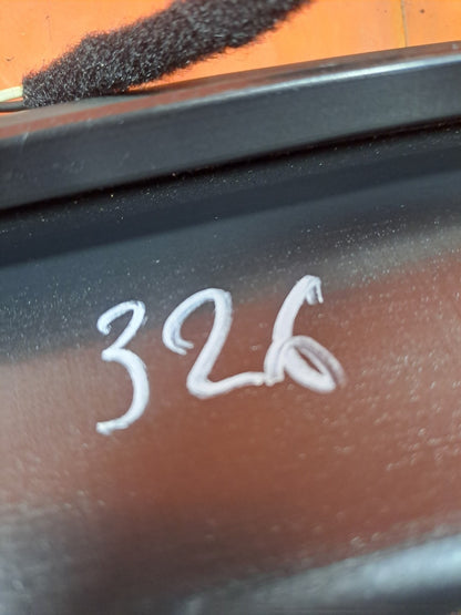 ✅FORD KUGA ST-LINE 2.5 PETROL 2025 TAILGATE TRIMS PAIR LJ6BS406A77AB Warranty - Image 7