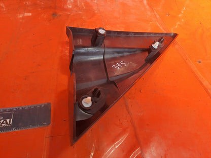 ✅Ford Transit Custom 2.2 Diesel 2014 Front Right Wing Mirror Moulding BK21V16004 - Image 10