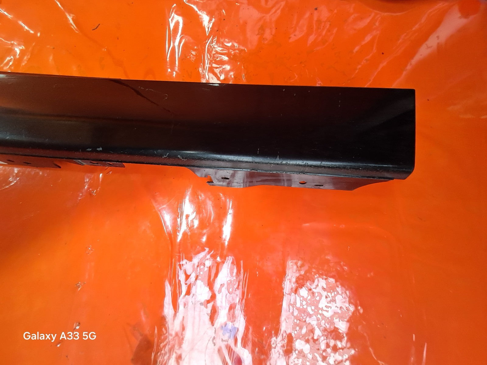 ebay-src:https://i.ebayimg.com/00/s/mtiwmfgxnjaw/z/sbaaaeswo8tpa4sm/$_57.jpg